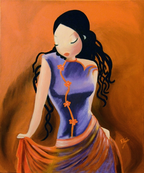 069-Misstigri prête pour la danse-BB 069-Misstigri prête pour la danse-BB