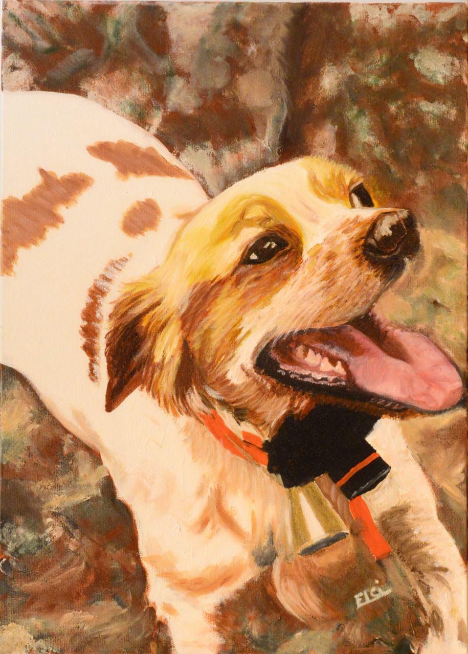 125 - Priska - Elianne CIANNI 125 - Priska - Elianne CIANNI