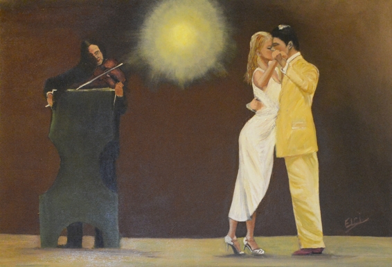 072-Eliane CIANNI-Tango-AA 072-Eliane CIANNI-Tango-AA