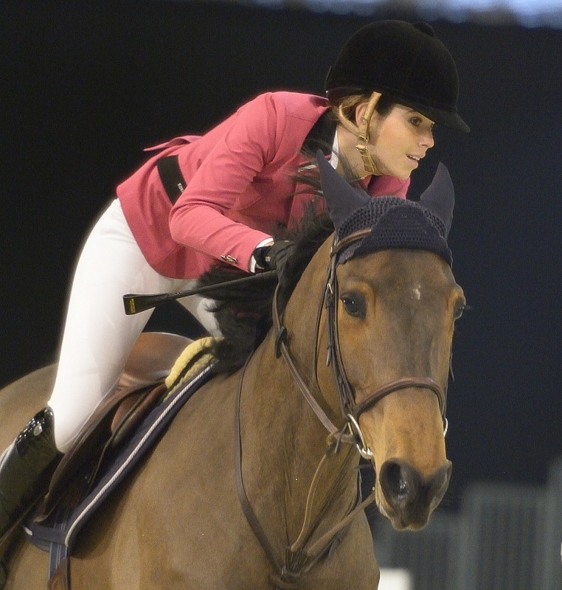 046-EquiSud-2013-03-09 © Yvan Marcou-BB 046-EquiSud-2013-03-09 © Yvan Marcou-BB