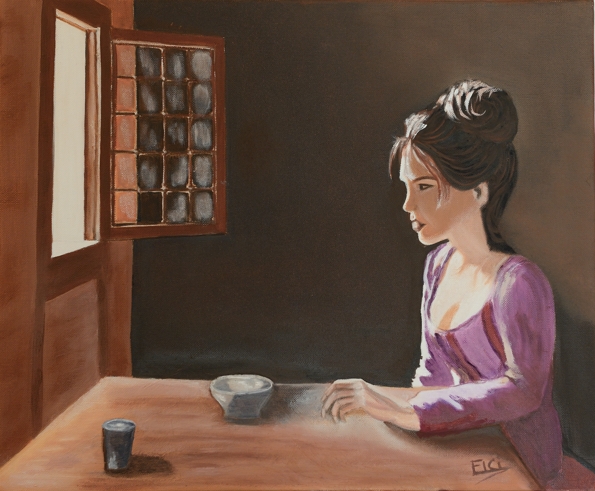 074-Eliane CIANNI-La lumière-AA 074-Eliane CIANNI-La lumière-AA