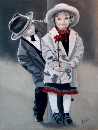 076-Premier émoi - Éliane Cianni-AA 076-Premier émoi - Éliane Cianni-AA