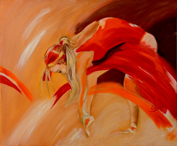 079-Grâce - Éliane Cianni AA 079-Grâce - Éliane Cianni AA