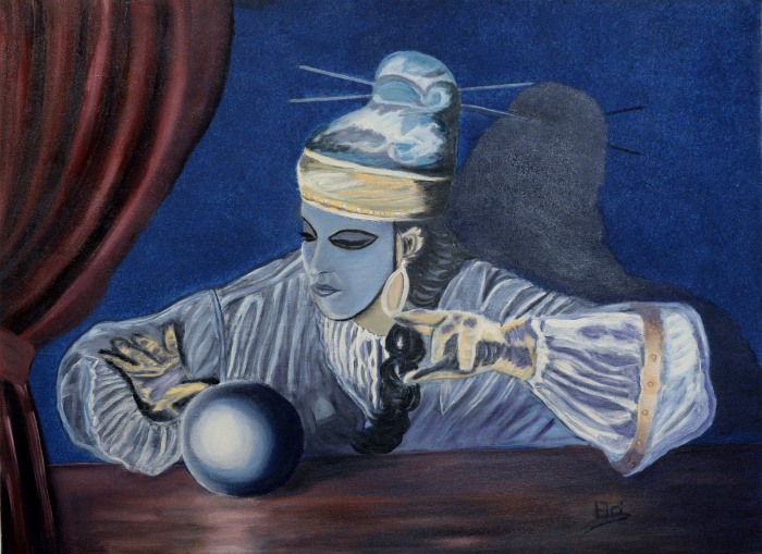 081-Éliane CIANNI - Voyance-AA 081-Éliane CIANNI - Voyance-AA