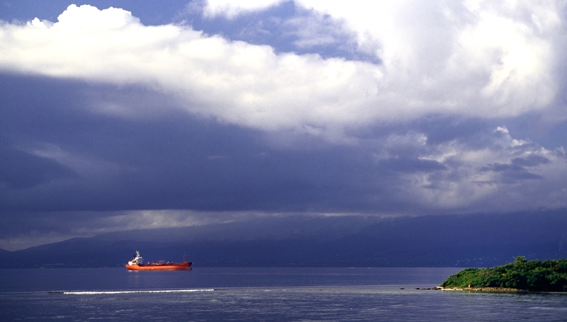 La Réunion-2013-07-31- A © Yvan Marcou La Réunion-2013-07-31- A © Yvan Marcou