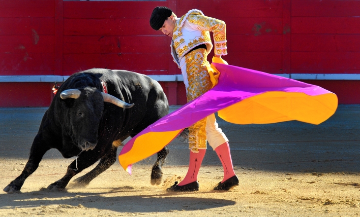 001-Ruben PINAR-Nîmes-21-09-08 001-Ruben PINAR-Nîmes-21-09-08