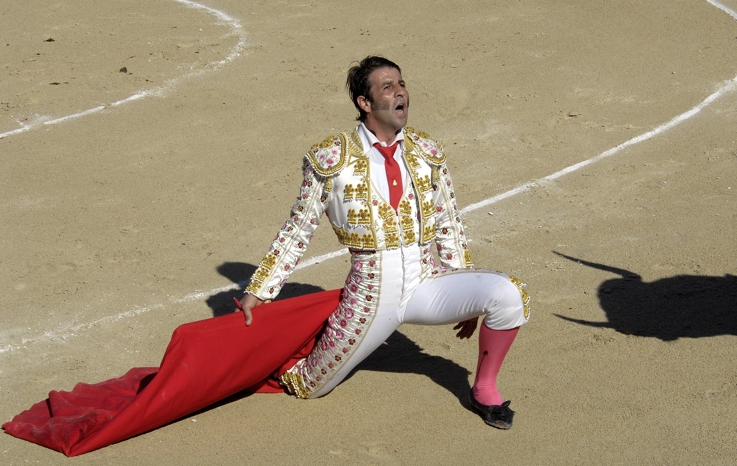 010-Juan Jose Padilla - Palavas-AA 010-Juan Jose Padilla - Palavas-AA