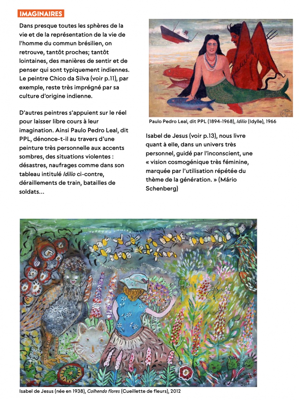 Capture d’écran 2023-10-12 à 17.45.22 Capture d’écran 2023-10-12 à 17.45.22