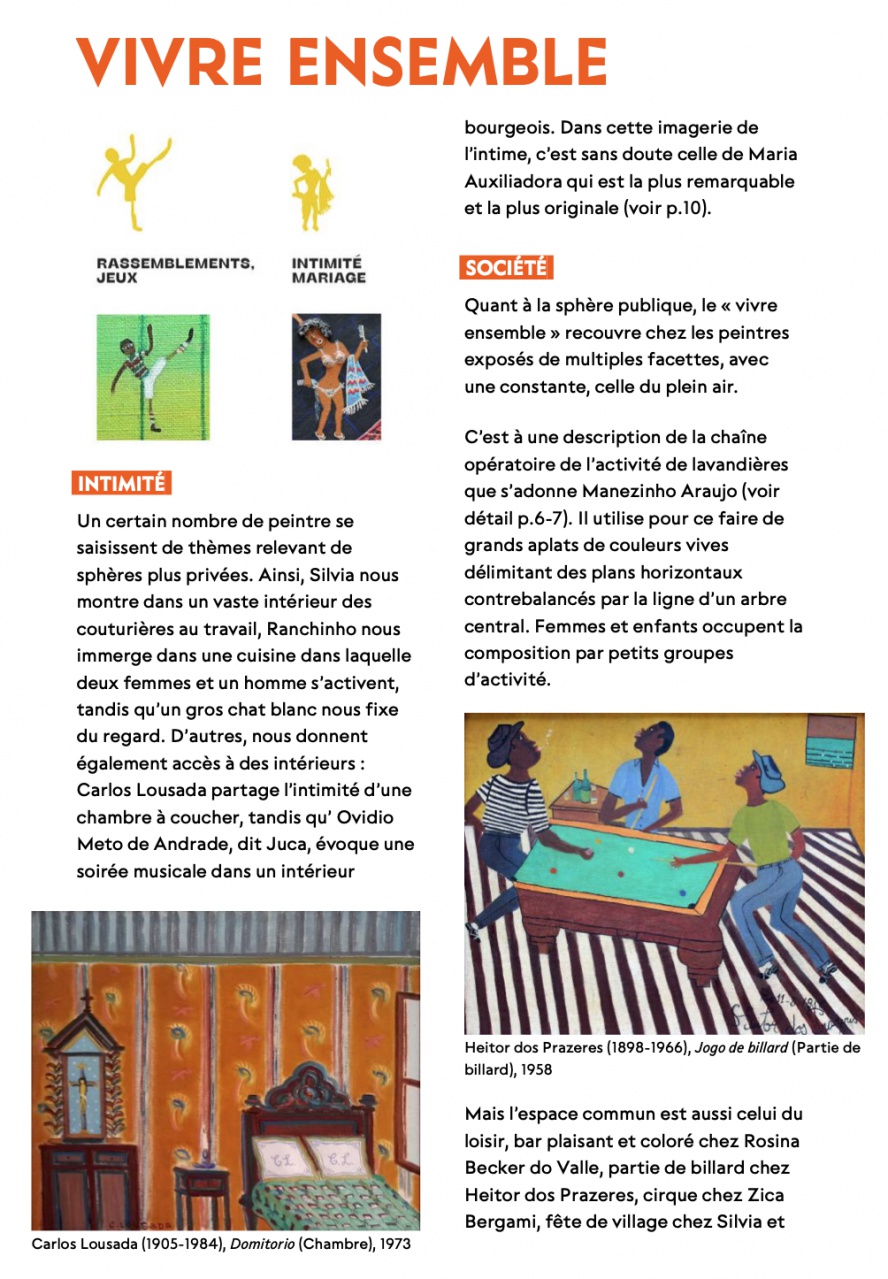 Vivre ensemble - Rassemblmeent - Jeux : Intimité mariage Vivre ensemble - Rassemblmeent - Jeux : Intimité mariage