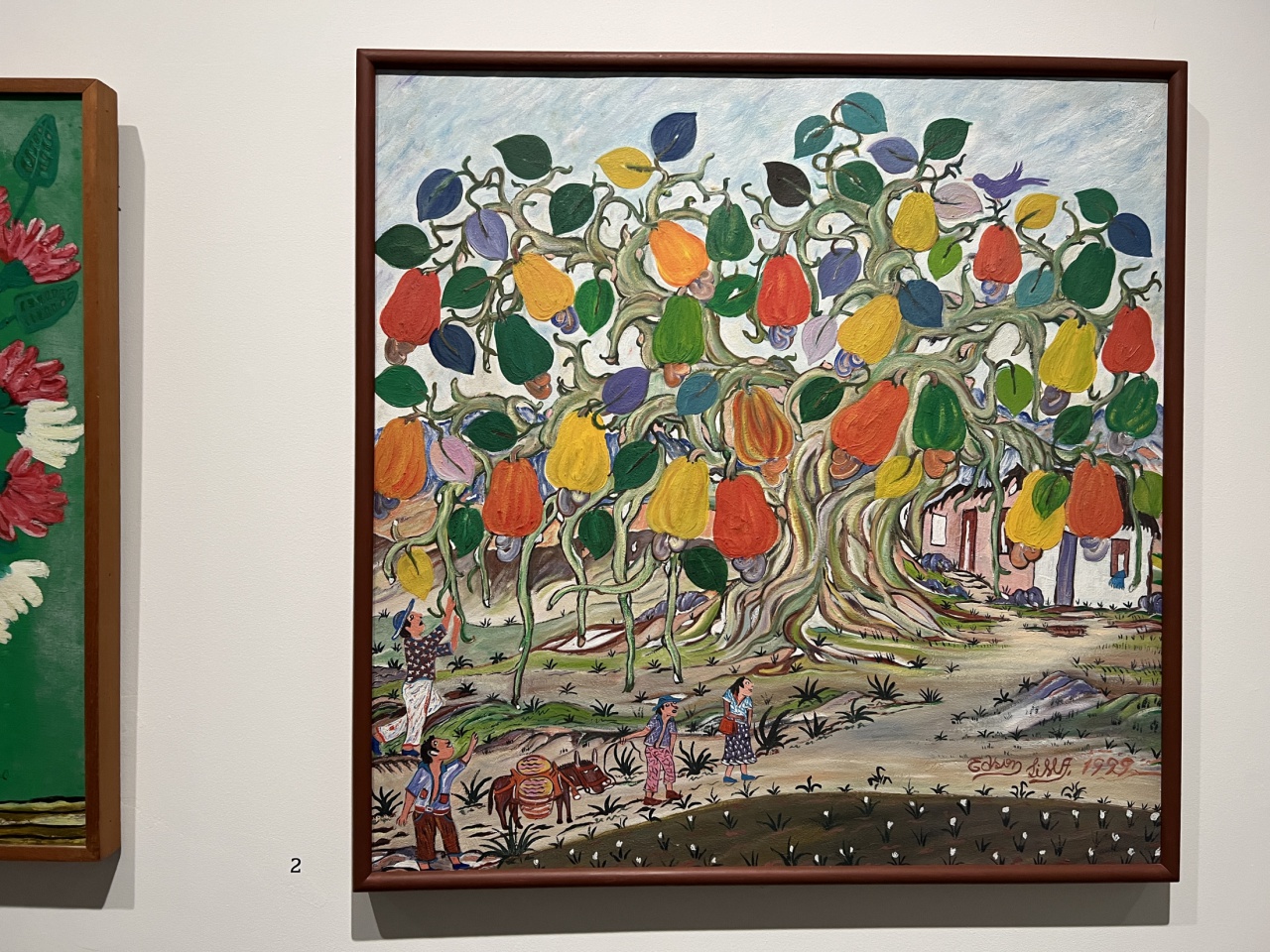 IMG_6052_01 IMG_6052_01