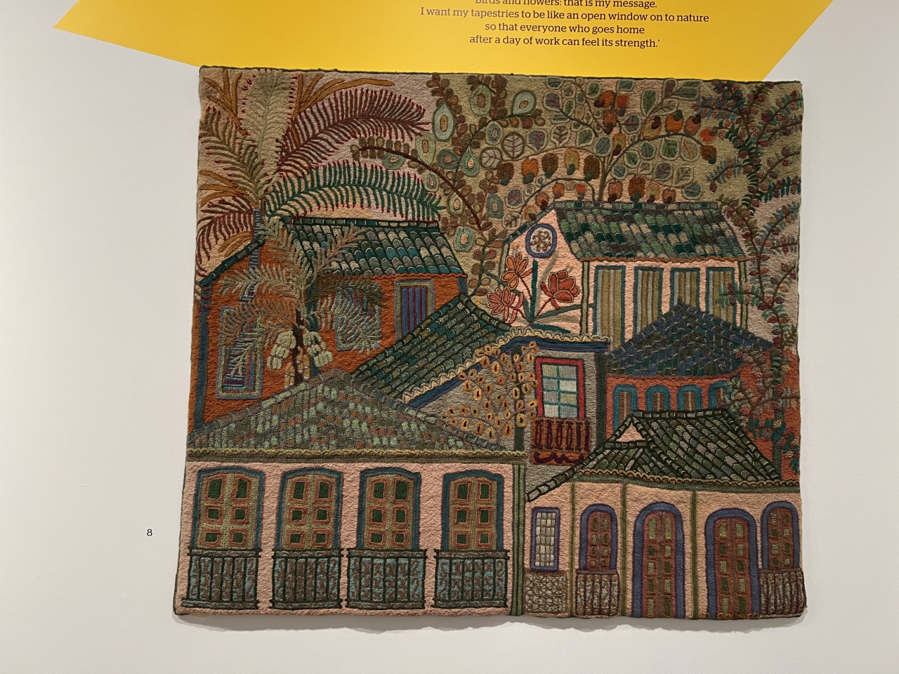 IMG_6053_01 IMG_6053_01