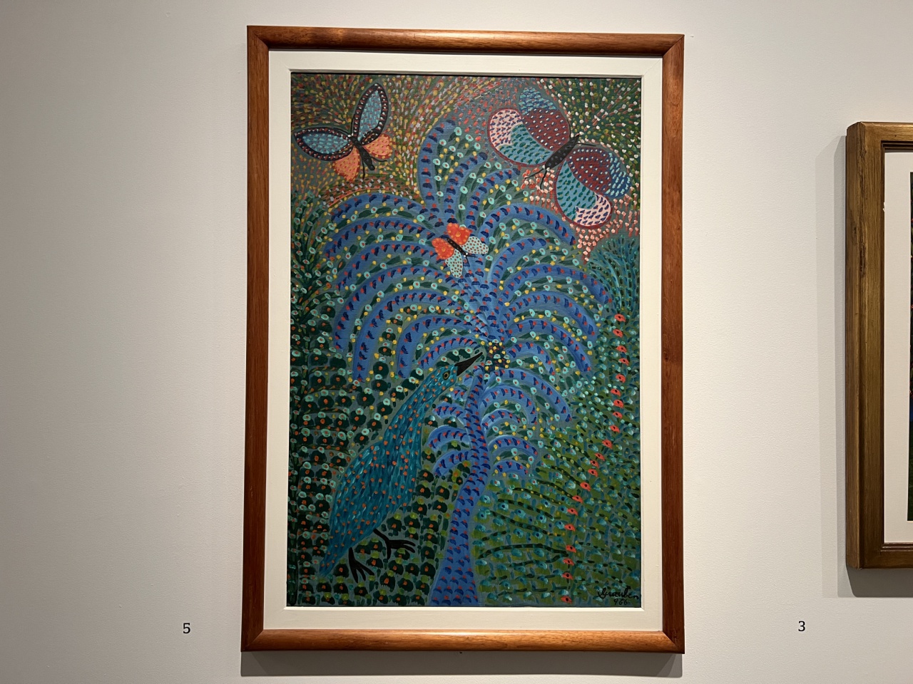 IMG_6054_01 IMG_6054_01