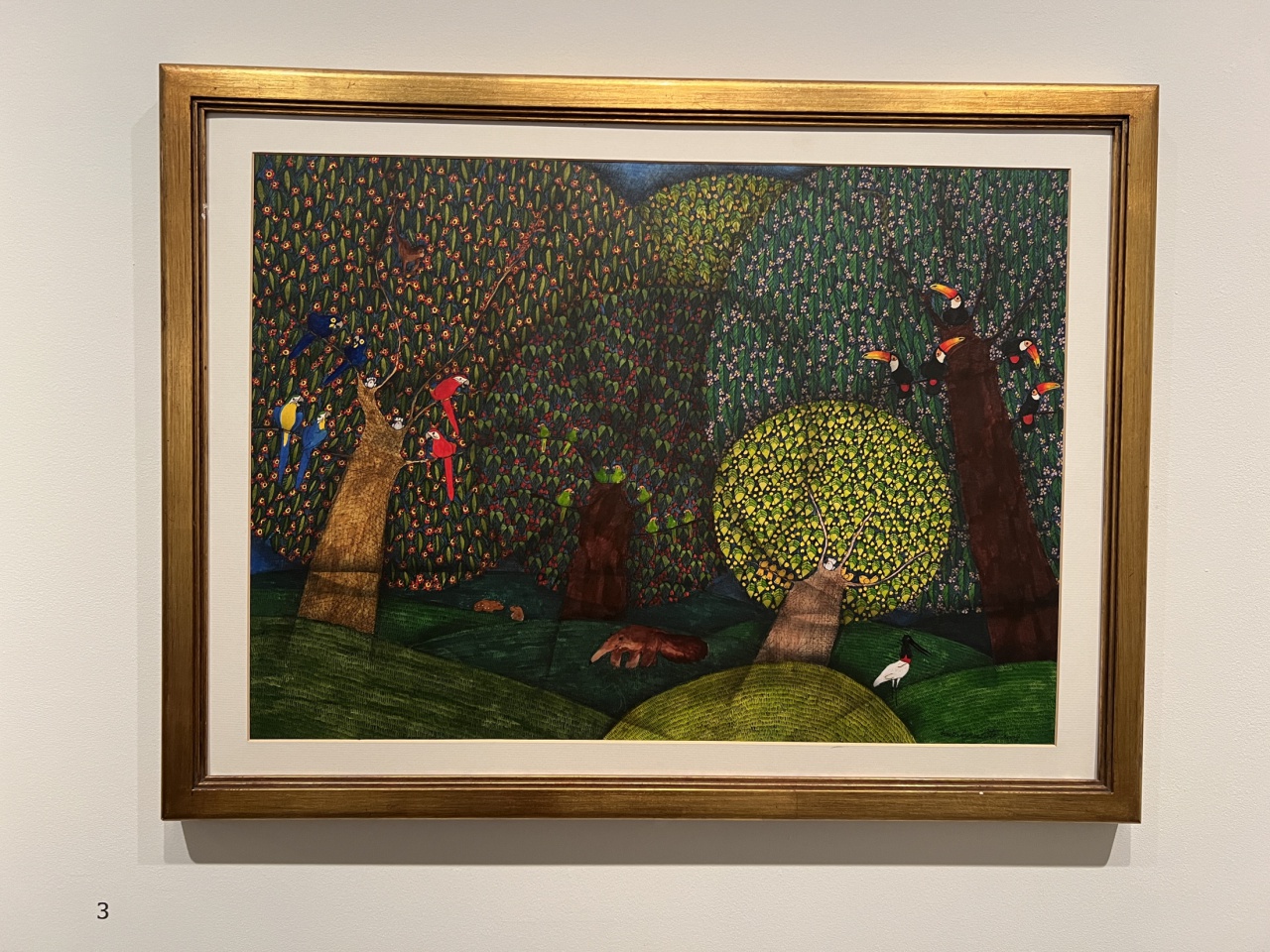 IMG_6055_01 IMG_6055_01