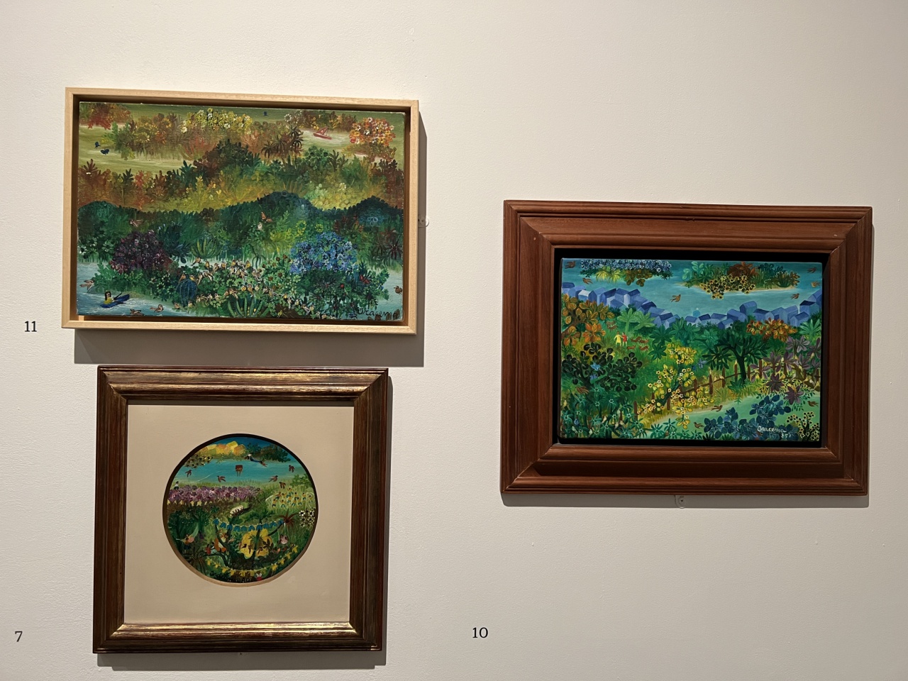 IMG_6056_01 IMG_6056_01