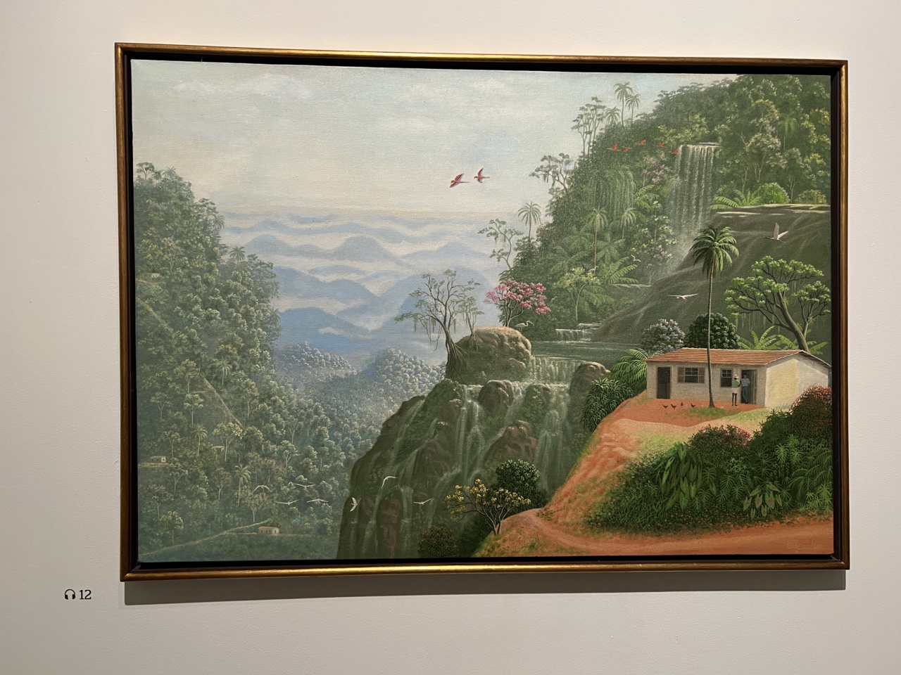 IMG_6057_01 IMG_6057_01