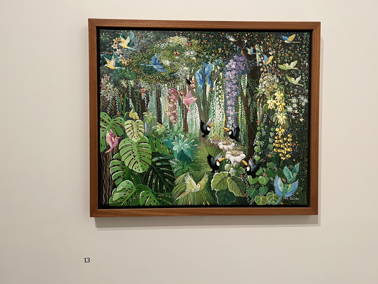 IMG_6058_01 IMG_6058_01