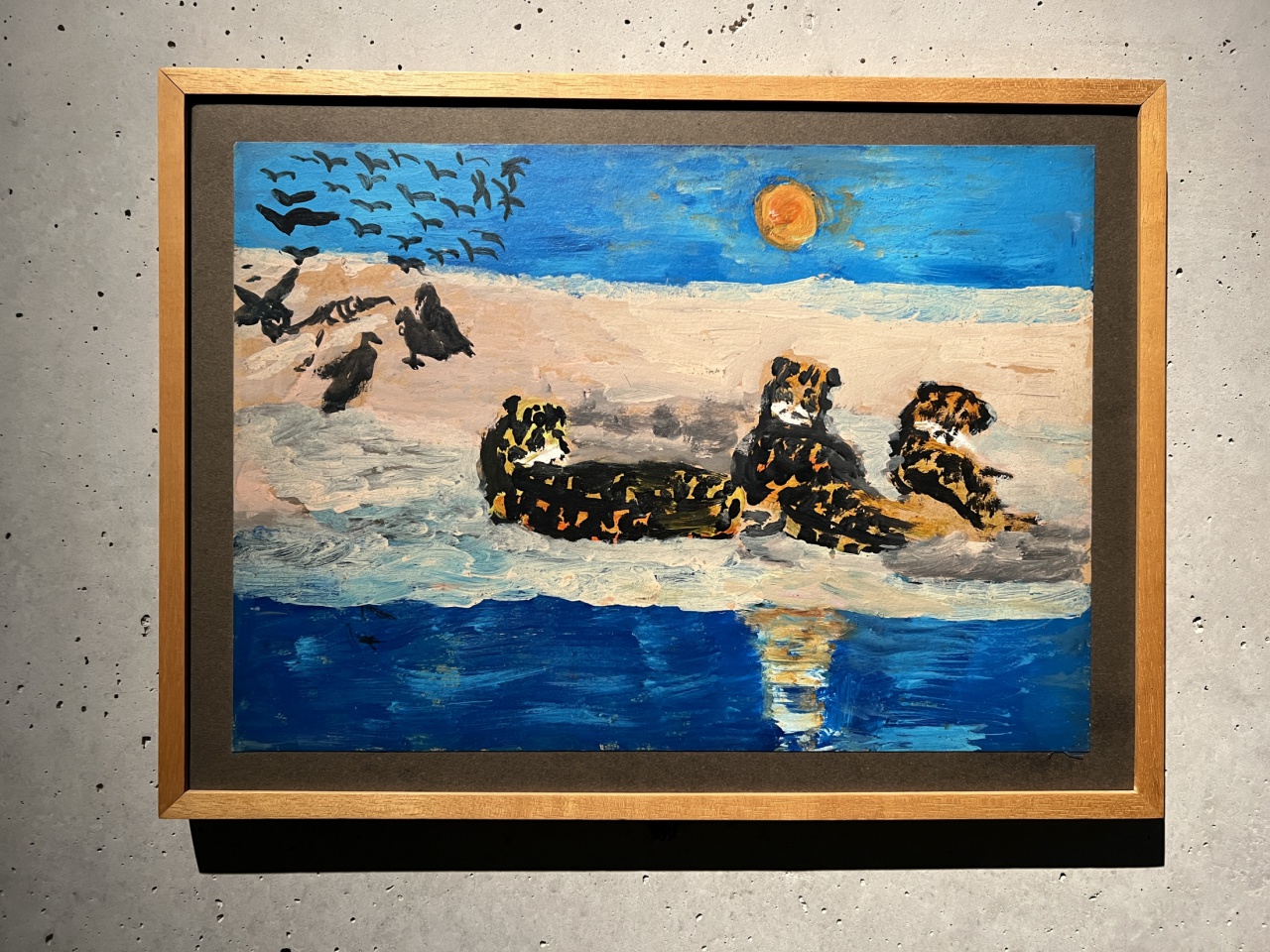 IMG_6061_01 IMG_6061_01