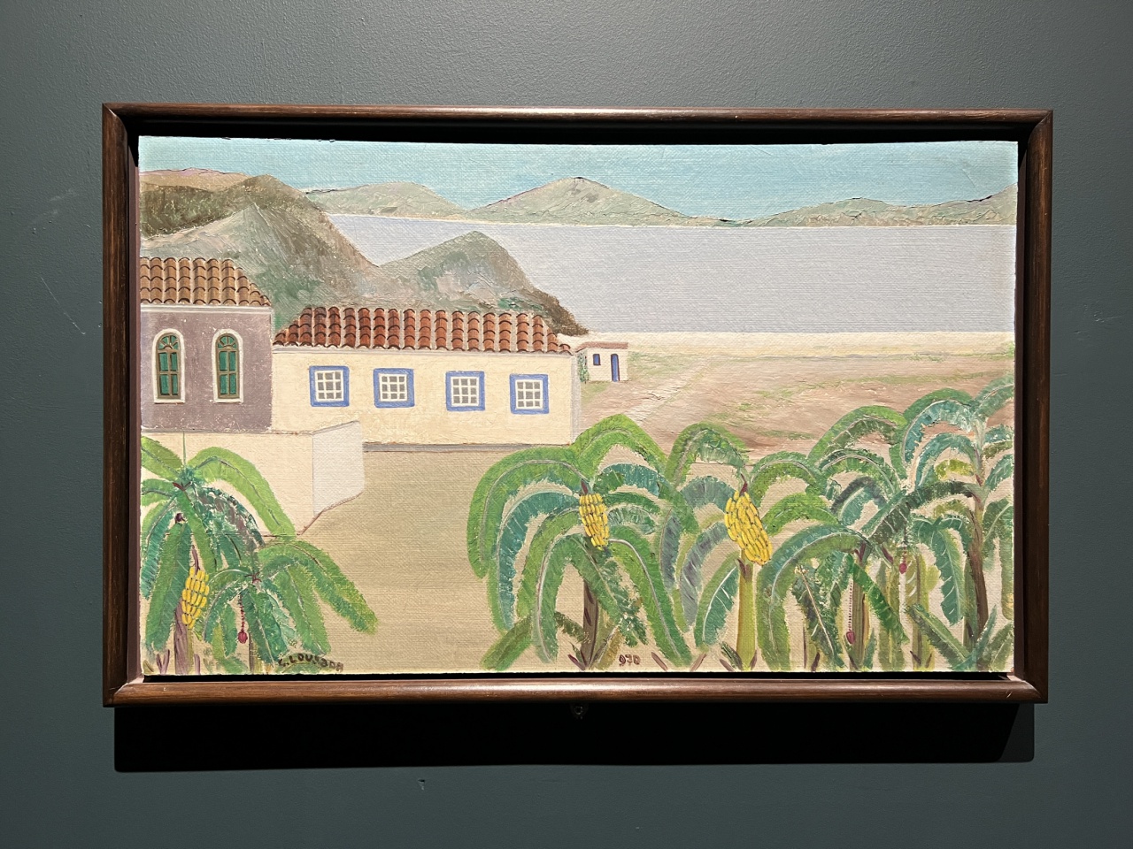 IMG_6062_01 IMG_6062_01