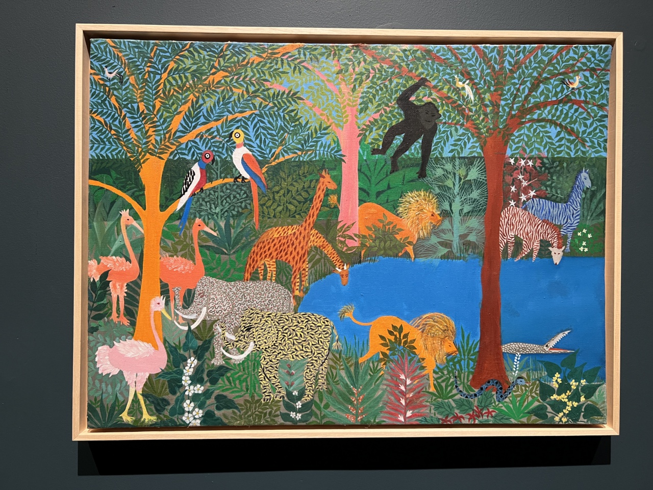 IMG_6063_01 IMG_6063_01