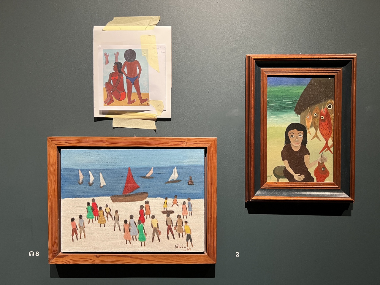 IMG_6064_01 IMG_6064_01