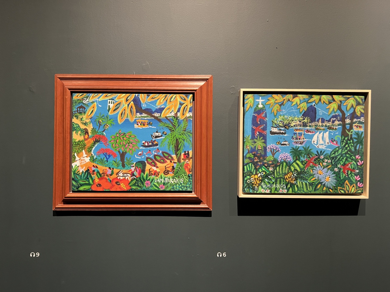 IMG_6065_01 IMG_6065_01