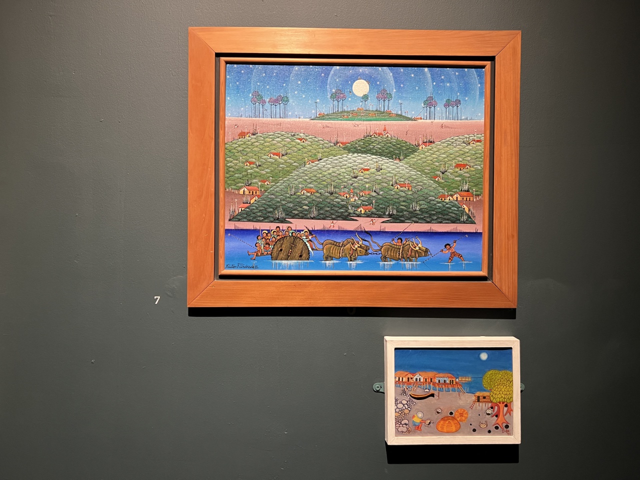 IMG_6066_01 IMG_6066_01