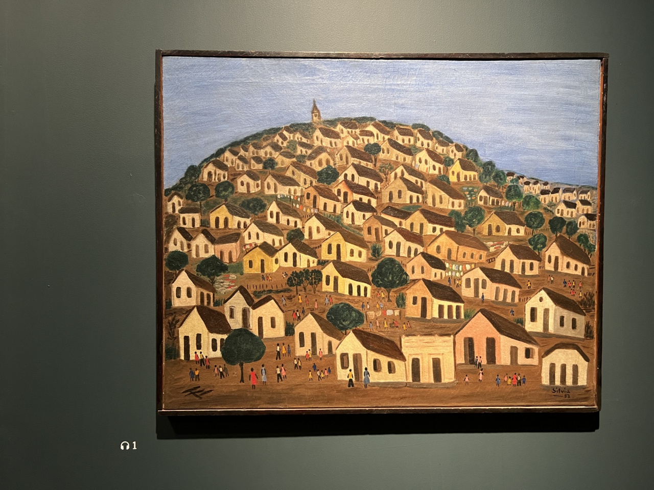 IMG_6067_01 IMG_6067_01