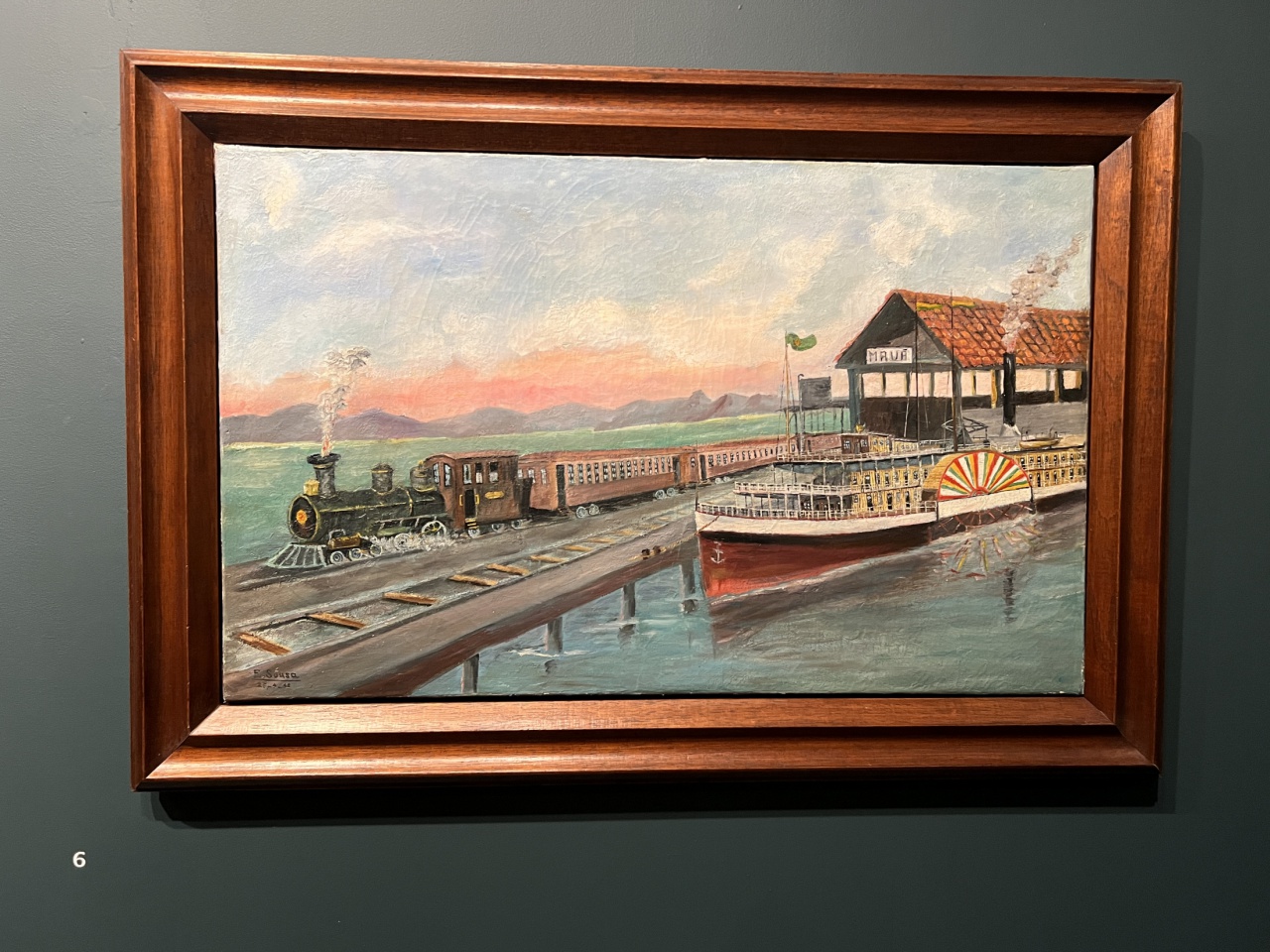 IMG_6069_01 IMG_6069_01