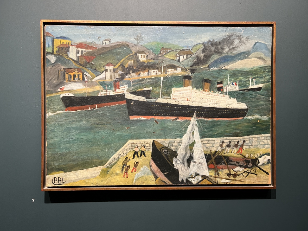 IMG_6070_01 IMG_6070_01