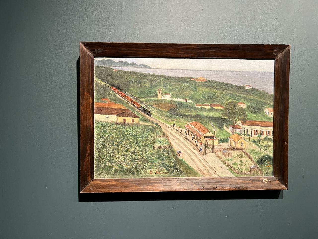 IMG_6071_01 IMG_6071_01