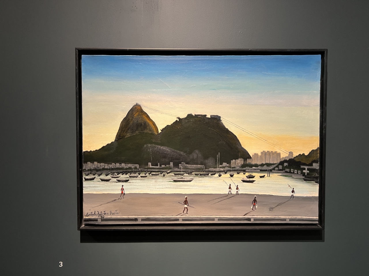 IMG_6072_01 IMG_6072_01