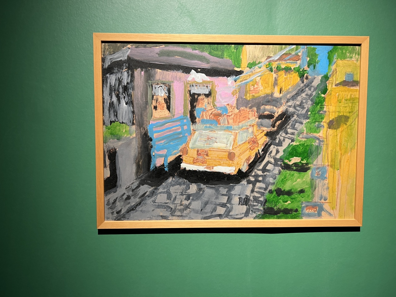 IMG_6073_01 IMG_6073_01