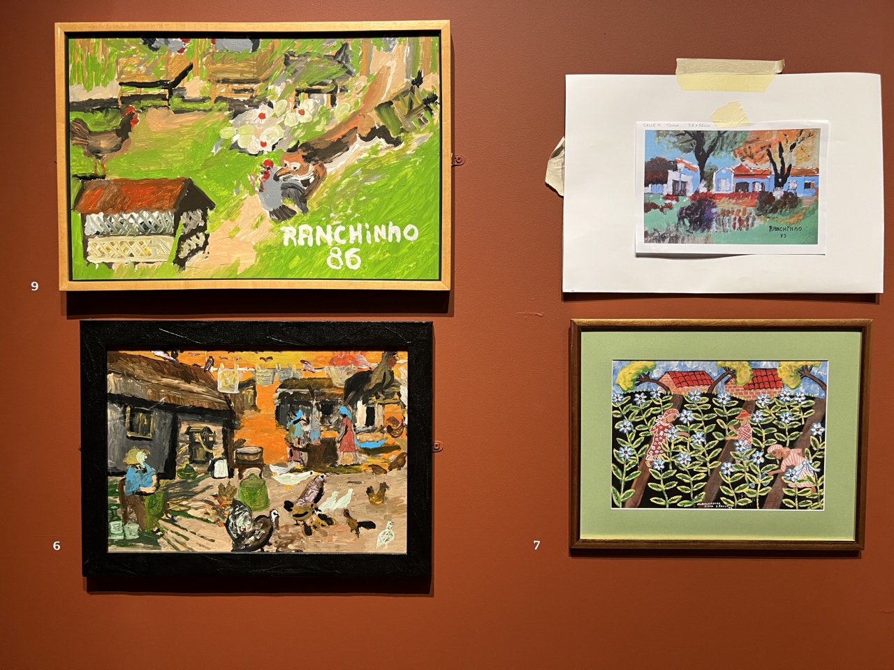 IMG_6074_01 IMG_6074_01