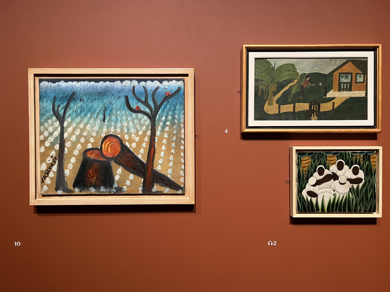 IMG_6075_01 IMG_6075_01