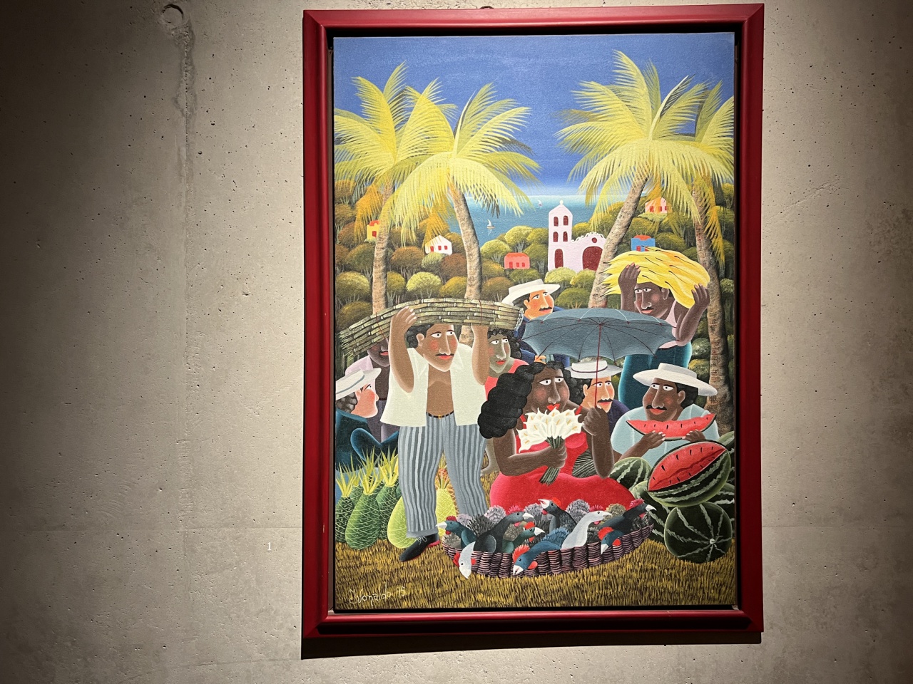 IMG_6077_01 IMG_6077_01