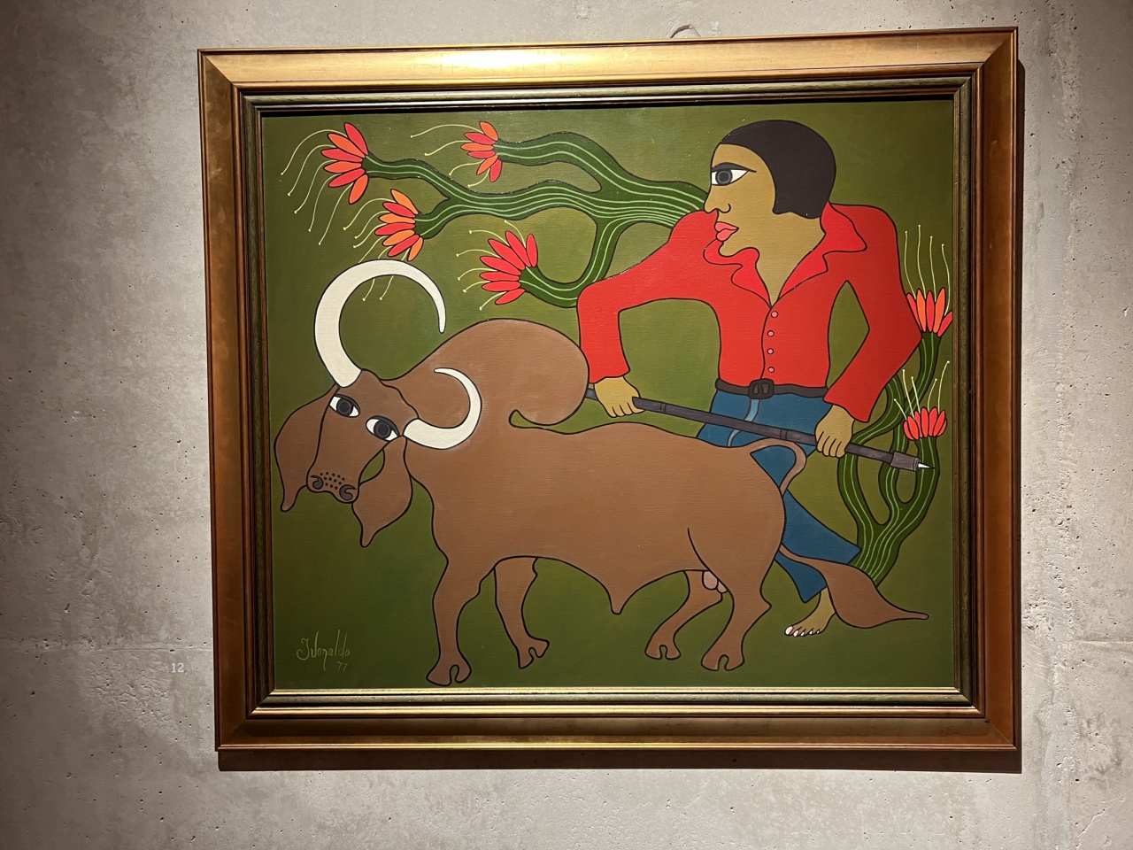 IMG_6078_01 IMG_6078_01