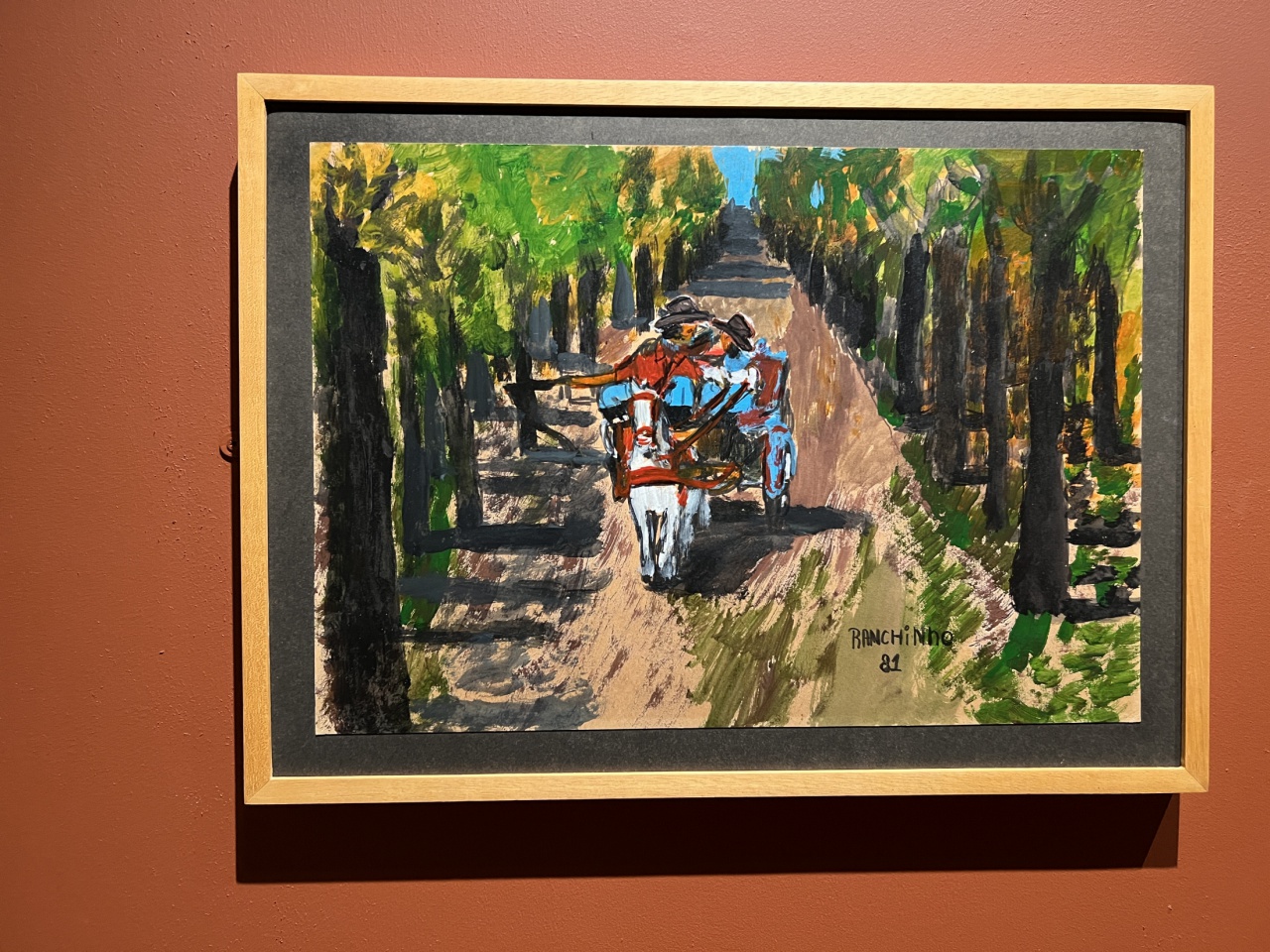 IMG_6079_01 IMG_6079_01