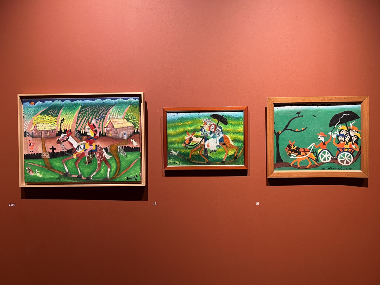 IMG_6080_01 IMG_6080_01