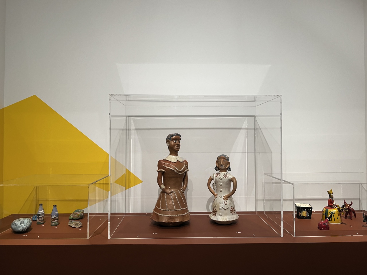 IMG_6082_01 IMG_6082_01