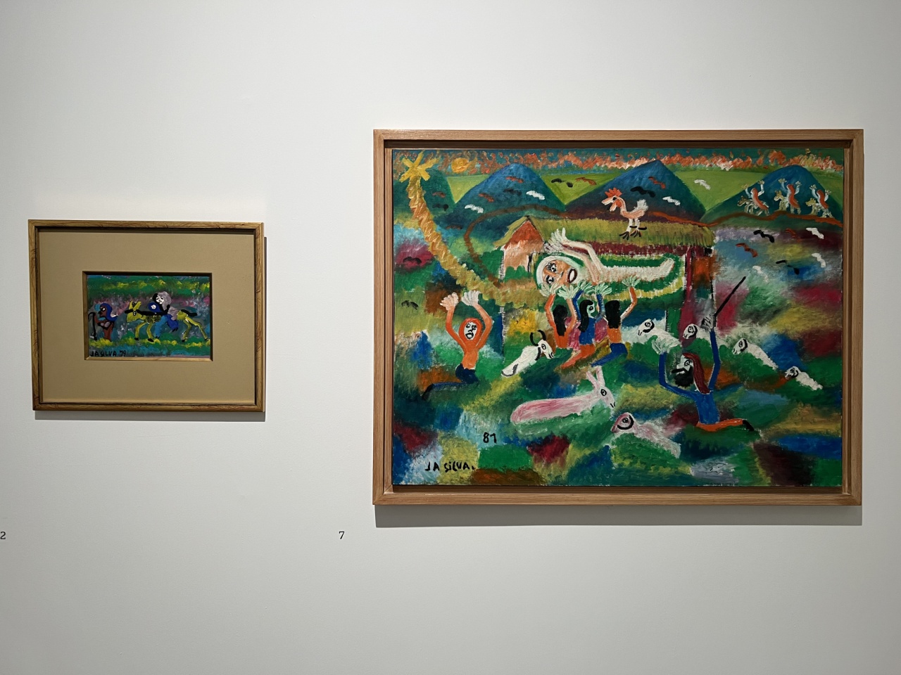 IMG_6083_01 IMG_6083_01