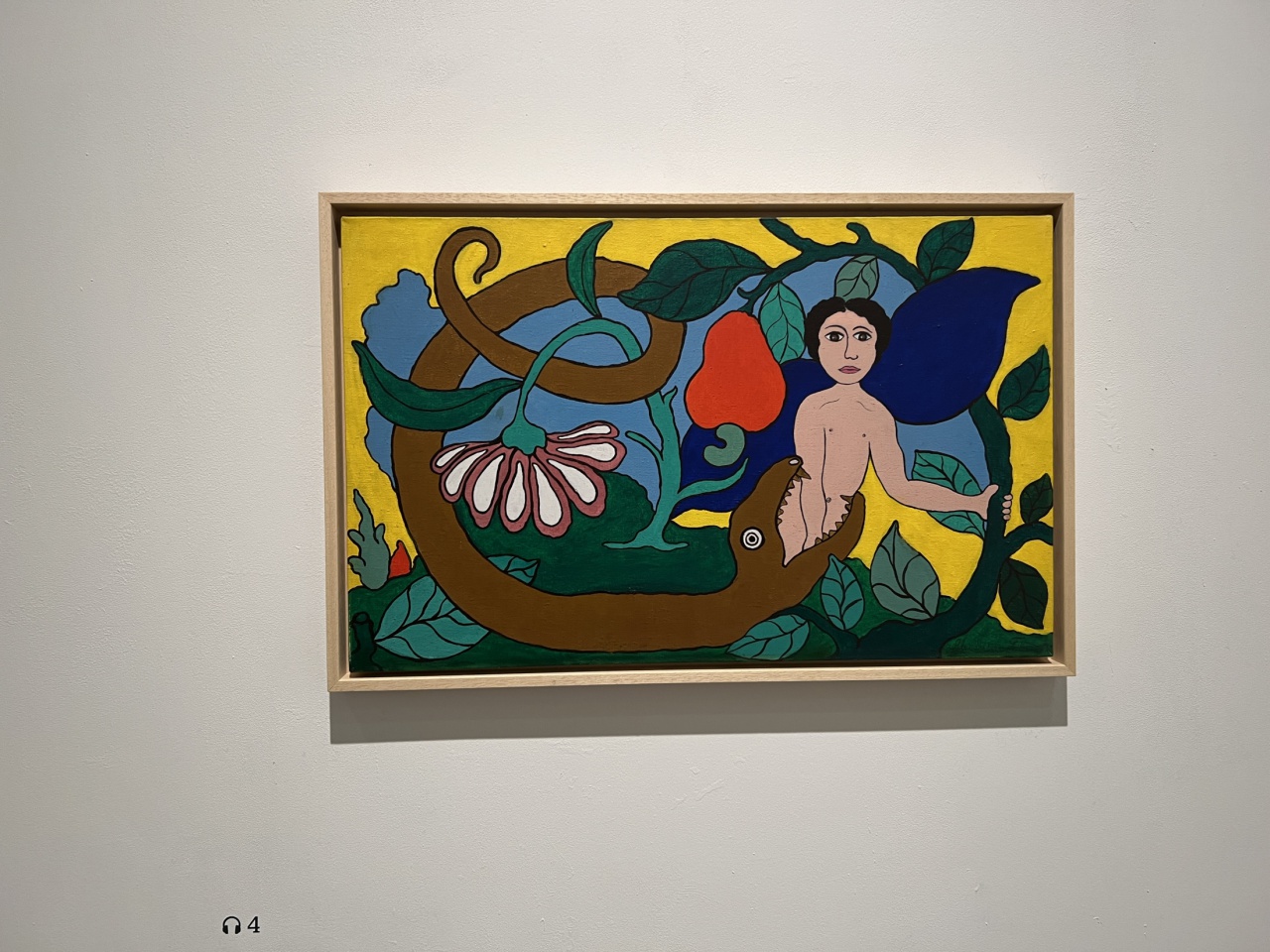 IMG_6084_01 IMG_6084_01