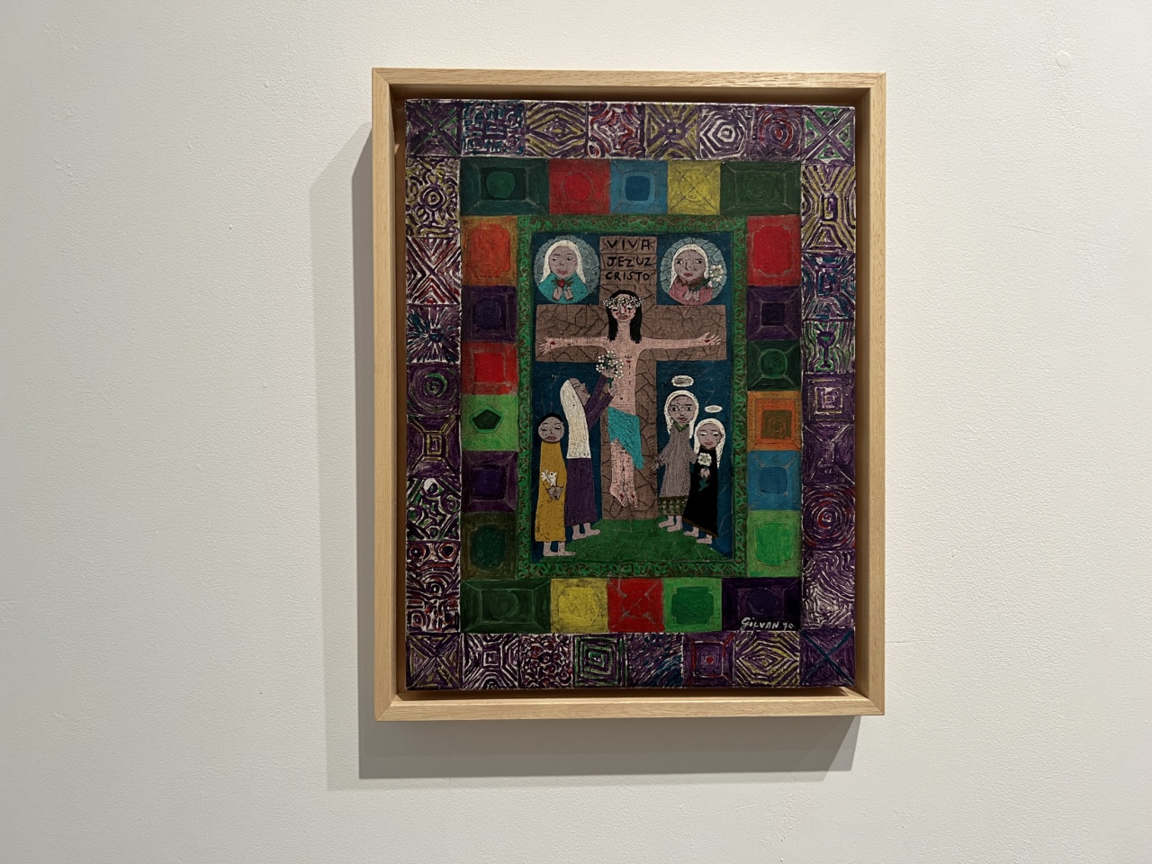 IMG_6085_01 IMG_6085_01