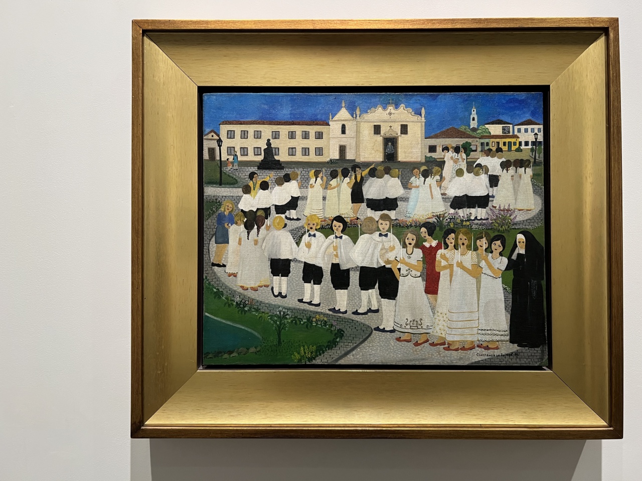 IMG_6086_01 IMG_6086_01