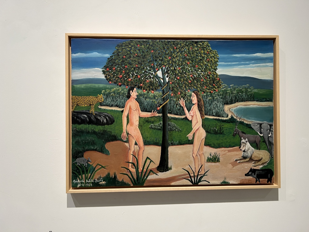 IMG_6087_01 IMG_6087_01