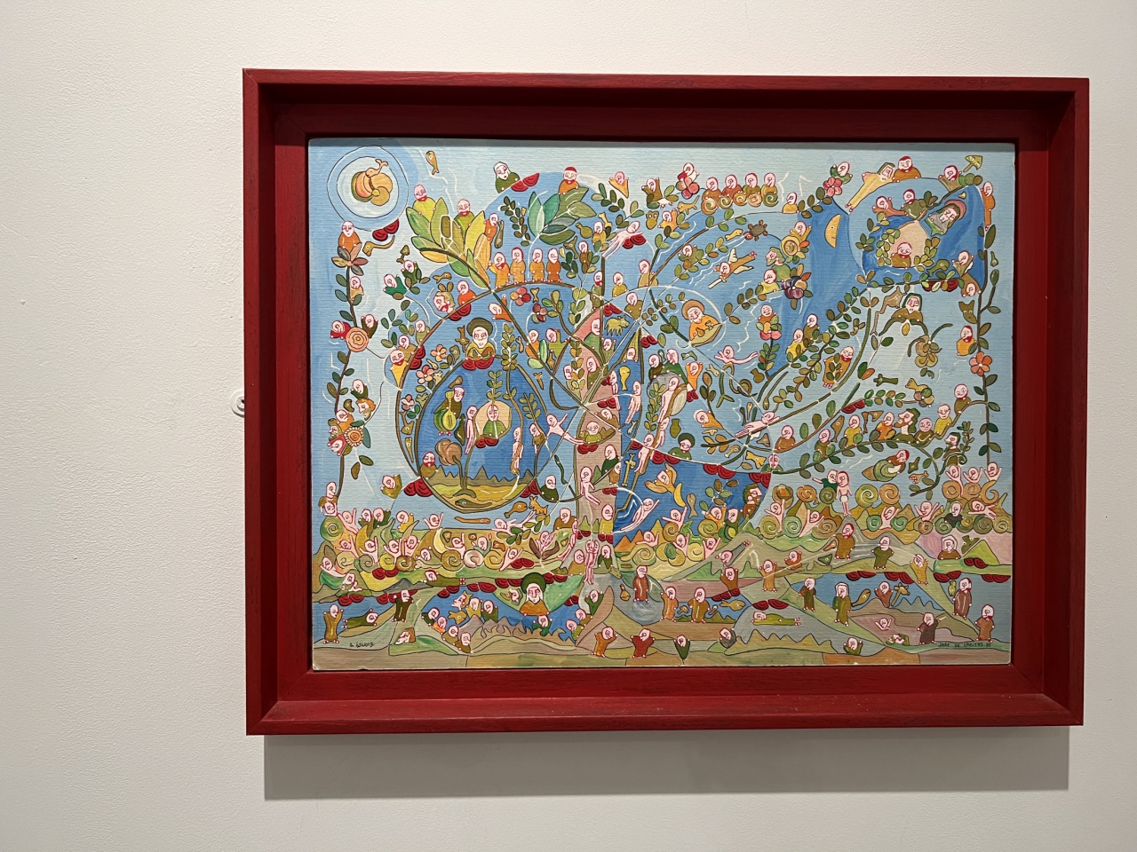 IMG_6088_01 IMG_6088_01