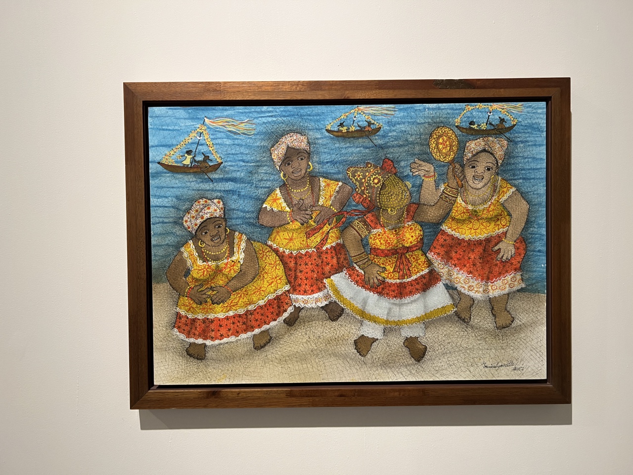 IMG_6089_01 IMG_6089_01