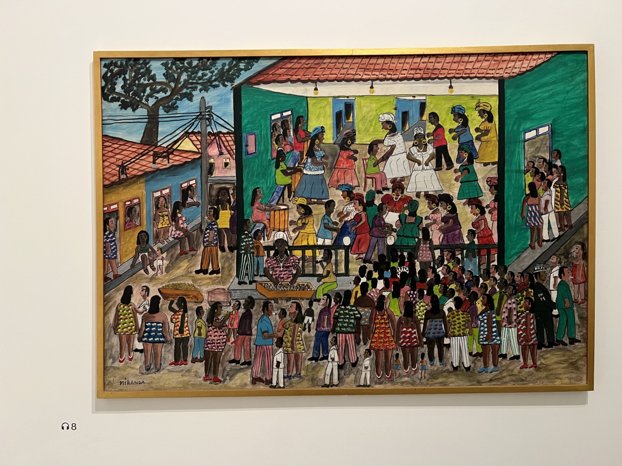 IMG_6090_01 IMG_6090_01