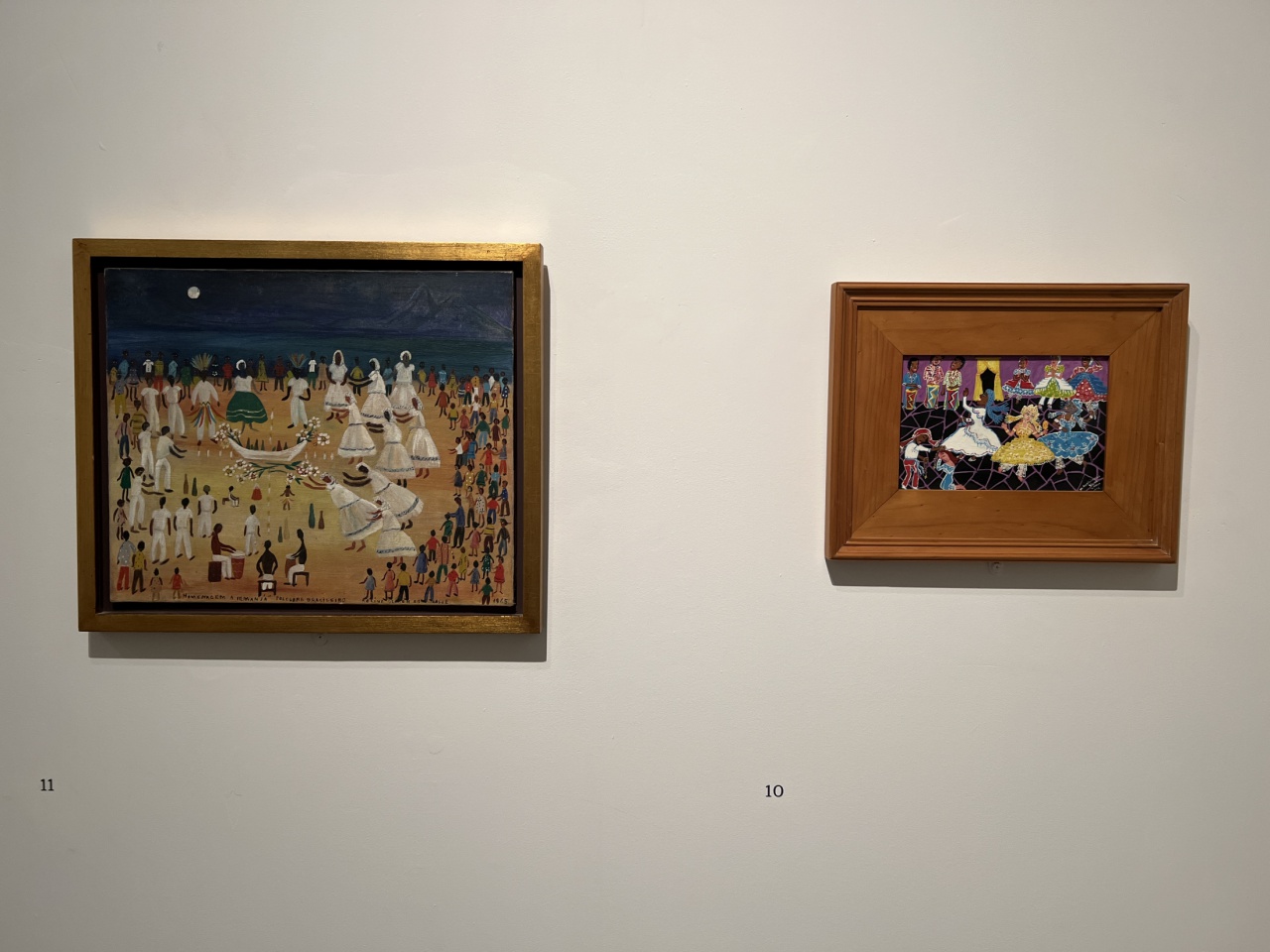 IMG_6091_01 IMG_6091_01