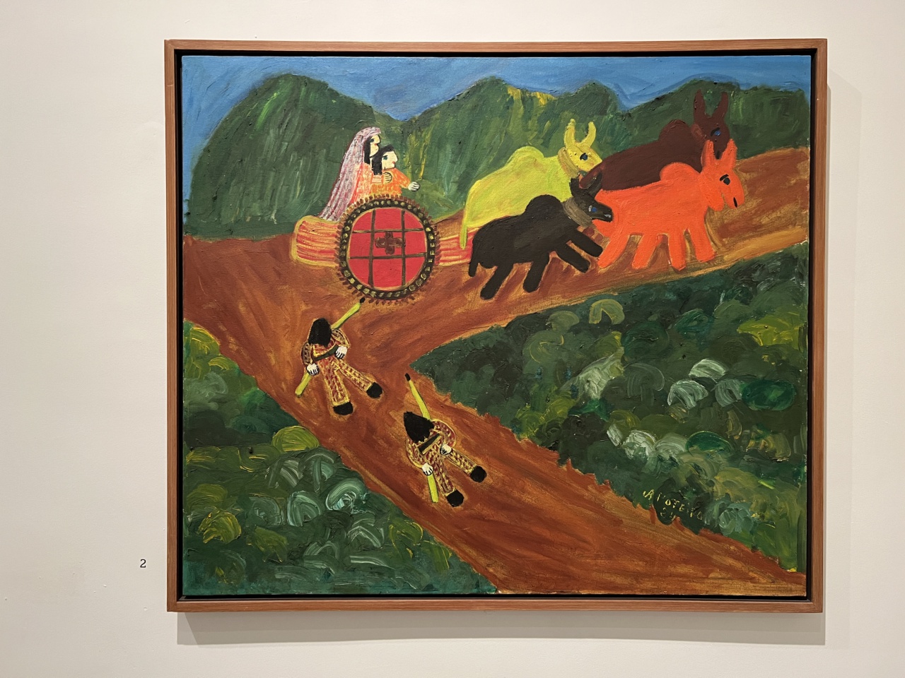 IMG_6093_01 IMG_6093_01