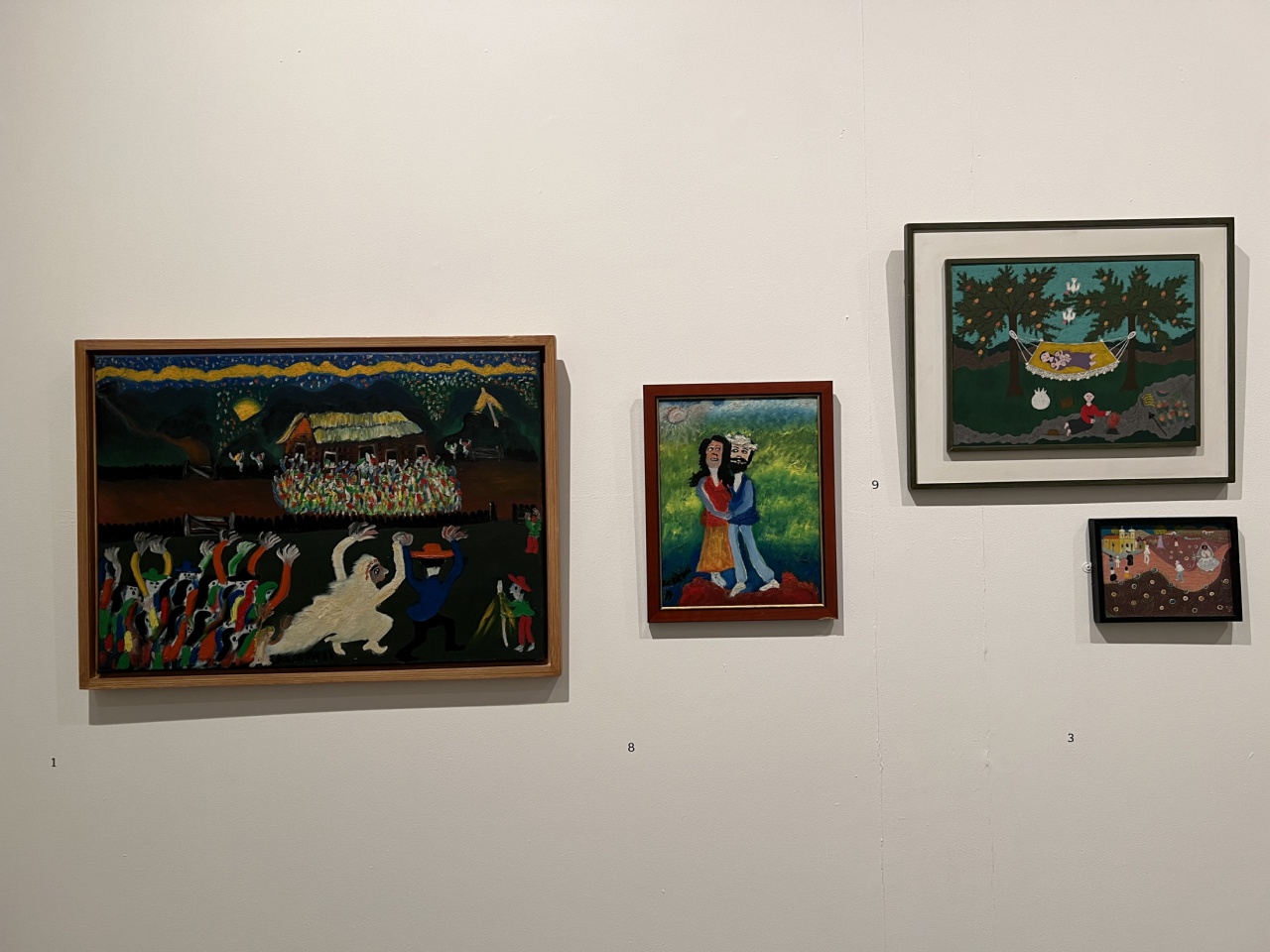 IMG_6094_01 IMG_6094_01